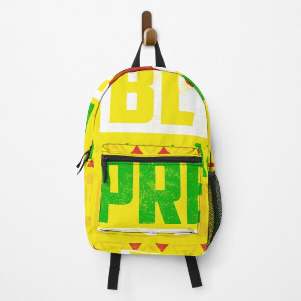 Item preview, BLACK HISTORY -PRETTY AND EDUCATED designed and sold by BGSMBOUTIQUE.