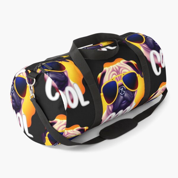 Item preview, DOGS WEARING SUNGLASSES designed and sold by starfishstuff.