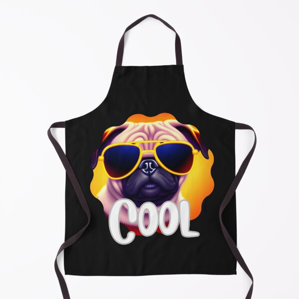Item preview, DOGS WEARING SUNGLASSES designed and sold by starfishstuff.