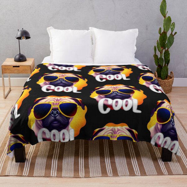 Item preview,  DOGS WEARING SUNGLASSES designed and sold by starfishstuff.