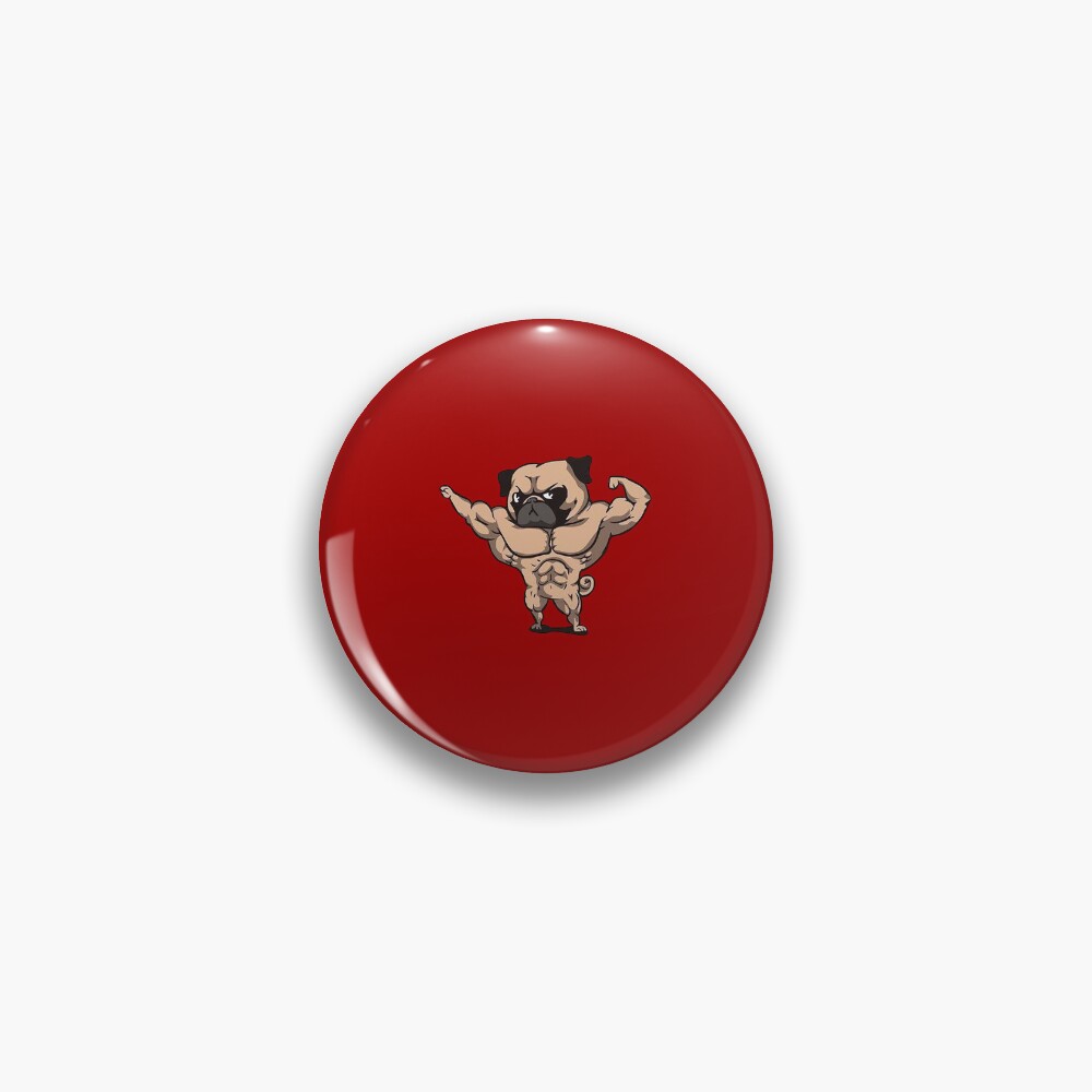 Item preview, Pin designed and sold by RUBYAL.