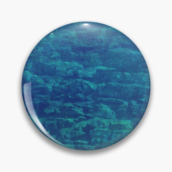 Item preview, Capturing the effect of a stone wall designed and sold by ScottyScapes.
