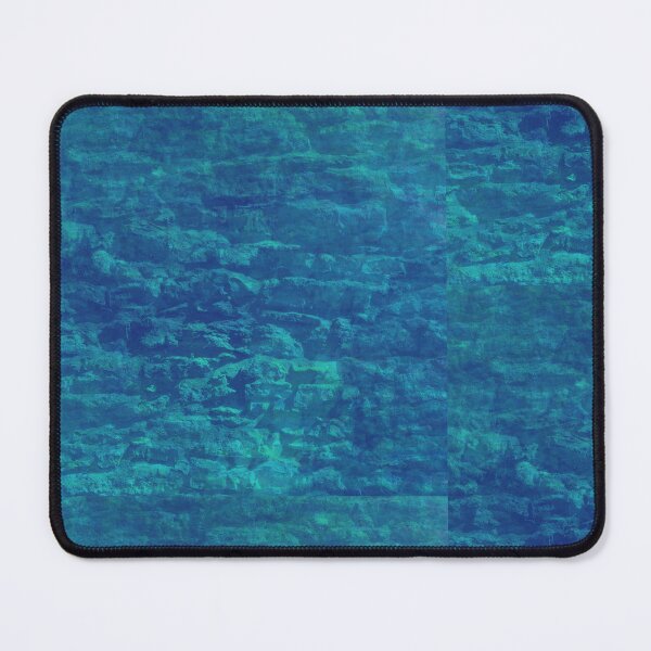 Item preview, Capturing the effect of a stone wall designed and sold by ScottyScapes.