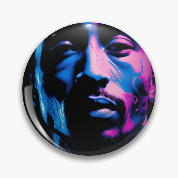 Item preview, Rap God designed and sold by Jim Barter.