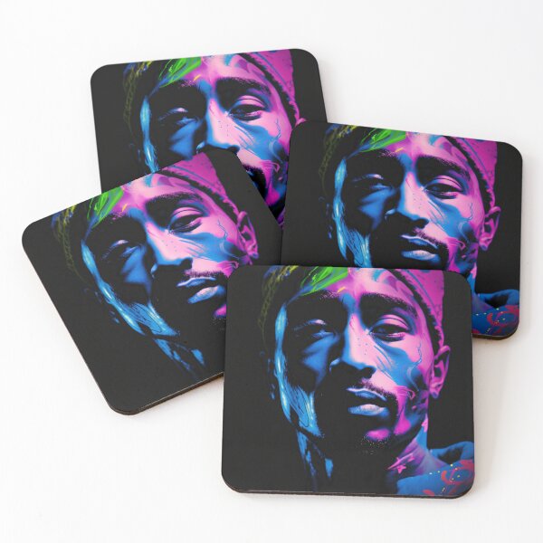 Item preview, Rap God designed and sold by Jim Barter.