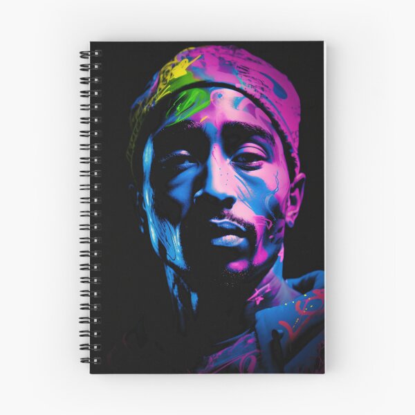 Item preview, Rap God designed and sold by Jim Barter.