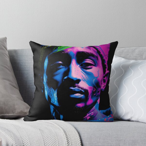 Item preview, Rap God designed and sold by Jim Barter.