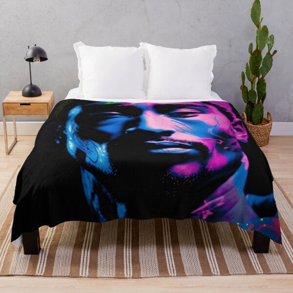 Item preview, Rap God designed and sold by Jim Barter.