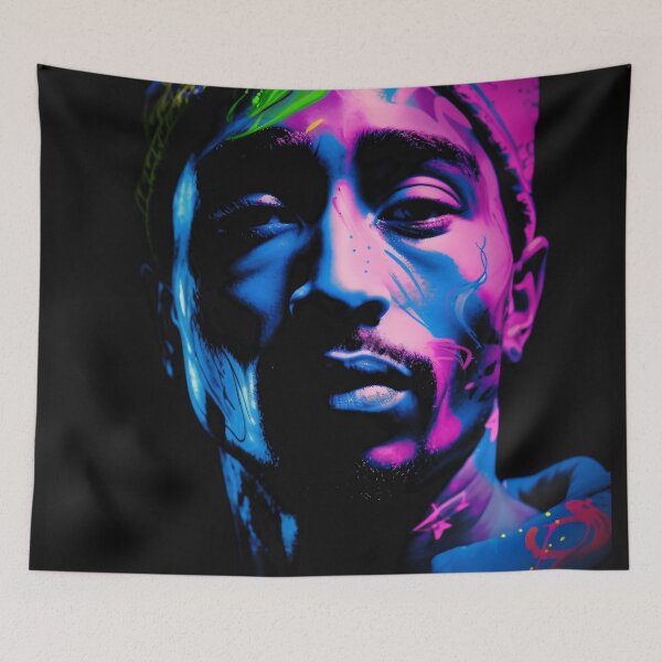 Item preview, Rap God designed and sold by Jim Barter.