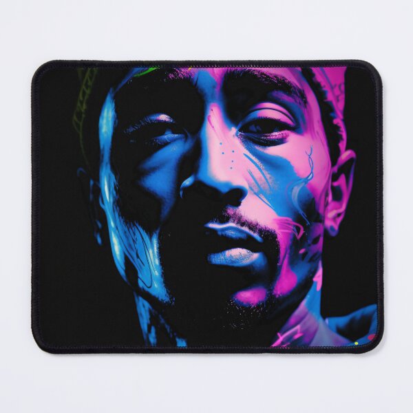 Item preview, Rap God designed and sold by Jim Barter.