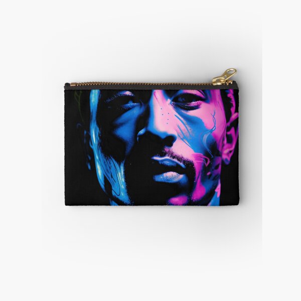 Item preview, Rap God designed and sold by Jim Barter.