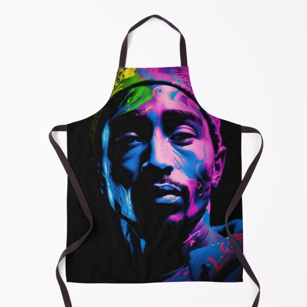 Item preview, Rap God designed and sold by Jim Barter.