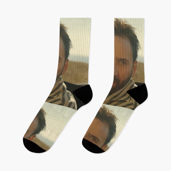 Item preview, Nic Cage Meme designed and sold by muskitt.