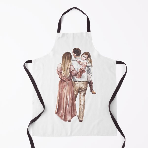 Item preview, Family love designed and sold by desssigner.