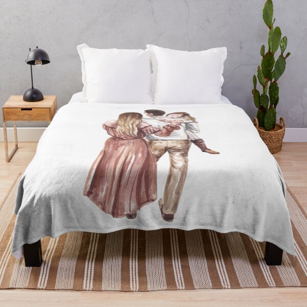 Item preview, Family love designed and sold by desssigner.