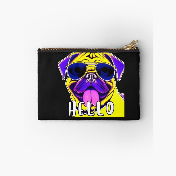 Item preview,  DOGS WEARING SUNGLASSES designed and sold by starfishstuff.