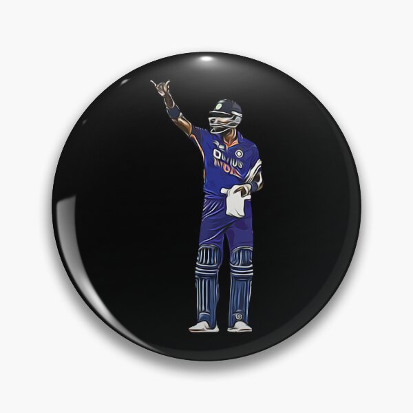 Pin on Cricket Jersey