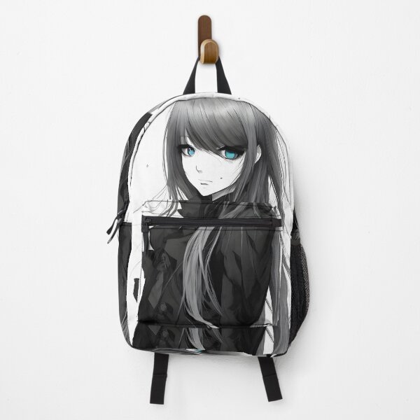 Item preview, Sweet Girl designed and sold by Artieries1.