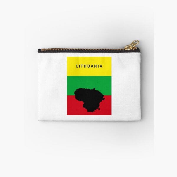Item preview, Lithuania designed and sold by SaraB515.