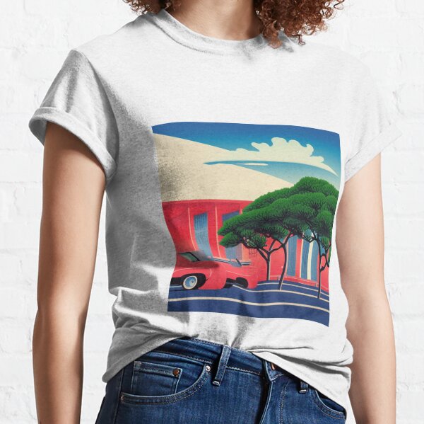 HIROSHI NAGAI X WDS POOL TEE / WHITE L Yahoo!フリマ（旧）-