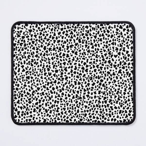 Item preview, Dalmatian Dog Style Doggy 101 designed and sold by Imagine-Drops.