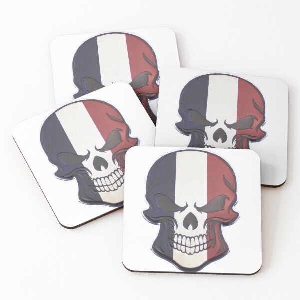 Item preview, Skulls, Calavera ,Lets Fiesta ,Mexican Holiday ,Sugar Skulls , designed and sold by artflare.