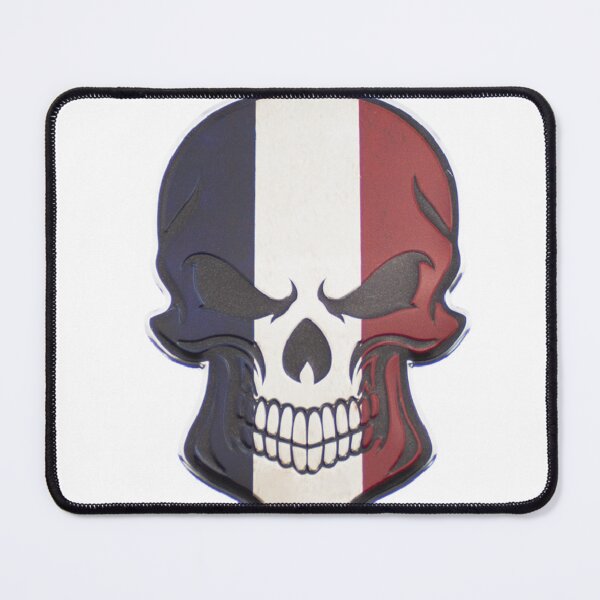 Item preview, Skulls, Calavera ,Lets Fiesta ,Mexican Holiday ,Sugar Skulls , designed and sold by artflare.
