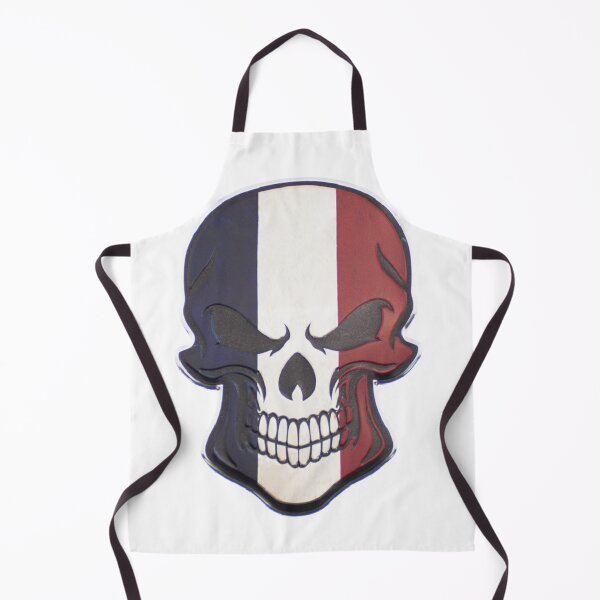 Item preview, Skulls, Calavera ,Lets Fiesta ,Mexican Holiday ,Sugar Skulls , designed and sold by artflare.