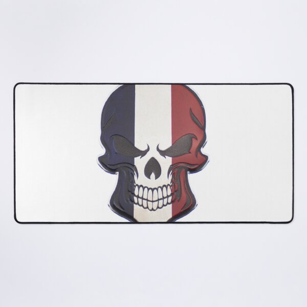 Item preview, Skulls, Calavera ,Lets Fiesta ,Mexican Holiday ,Sugar Skulls , designed and sold by artflare.