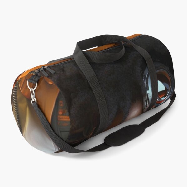 Item preview, Afrofuturistic Visions: Boldly Reimagining the Future designed and sold by BeerBot.