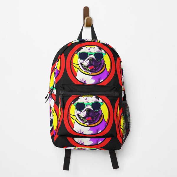 Item preview,   DOGS WEARING SUNGLASSES designed and sold by starfishstuff.