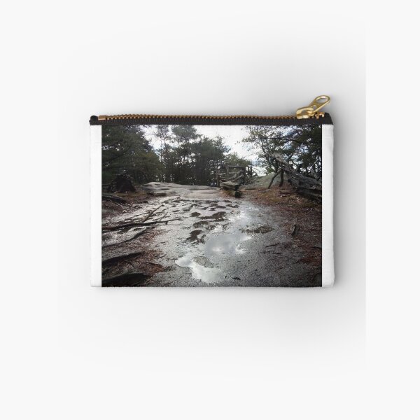 Item preview, Myriad puddles designed and sold by Daerohel.