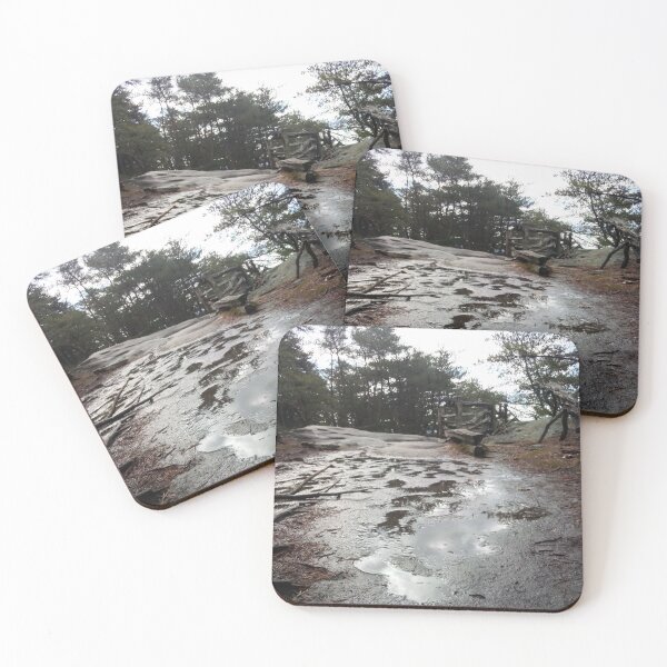 Item preview, Myriad puddles designed and sold by Daerohel.