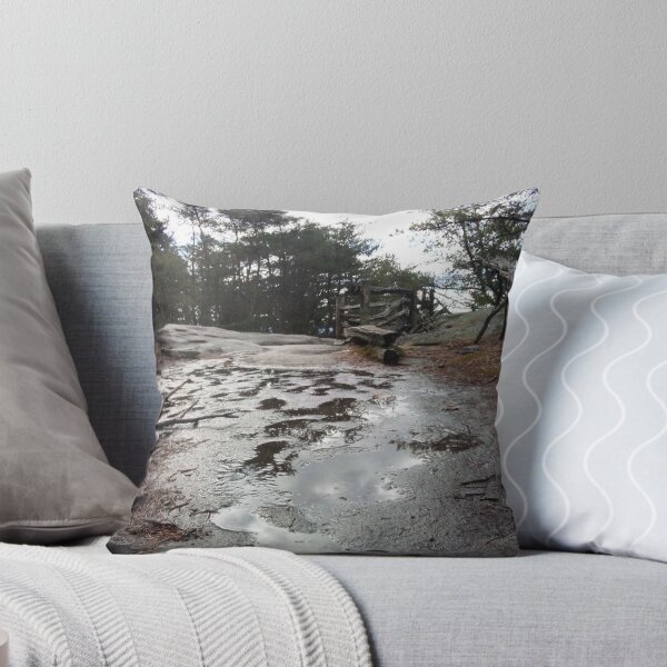Item preview, Myriad puddles designed and sold by Daerohel.
