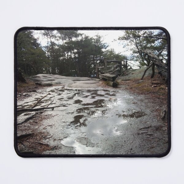 Item preview, Myriad puddles designed and sold by Daerohel.