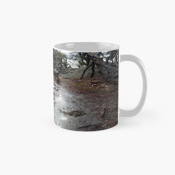 Item preview, Myriad puddles designed and sold by Daerohel.