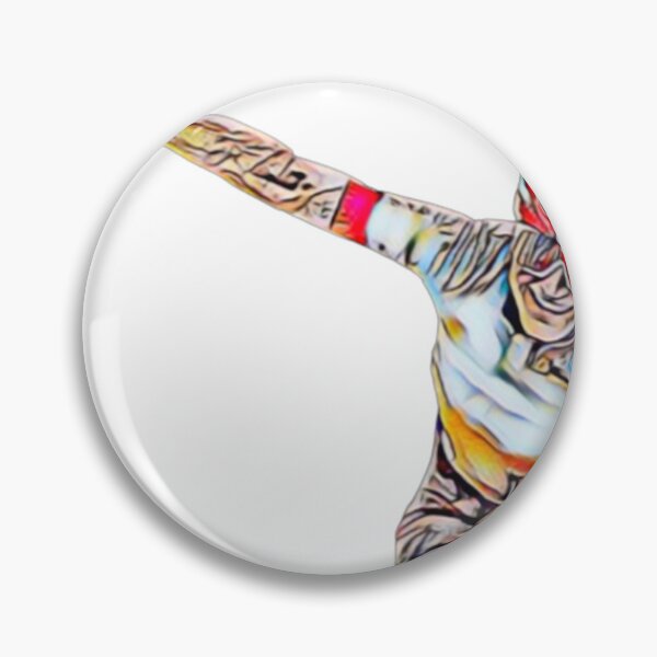 Item preview, The competitor designed and sold by BMCshop-Cie.