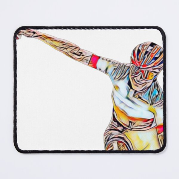 Item preview, The competitor designed and sold by BMCshop-Cie.