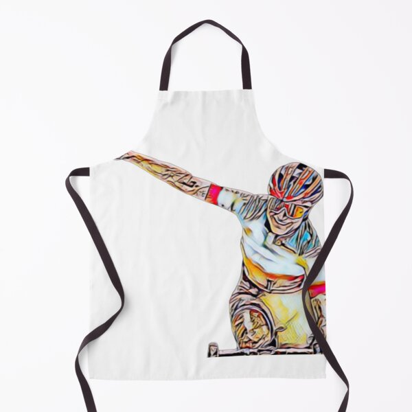 Item preview, The competitor designed and sold by BMCshop-Cie.