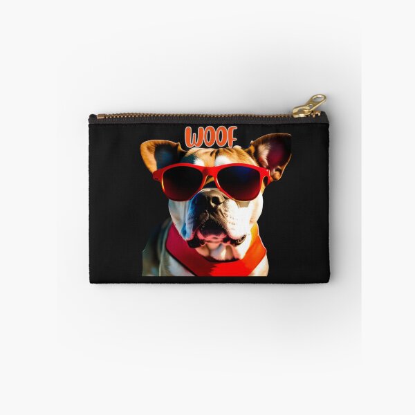 Item preview,   DOGS WEARING SUNGLASSES designed and sold by starfishstuff.