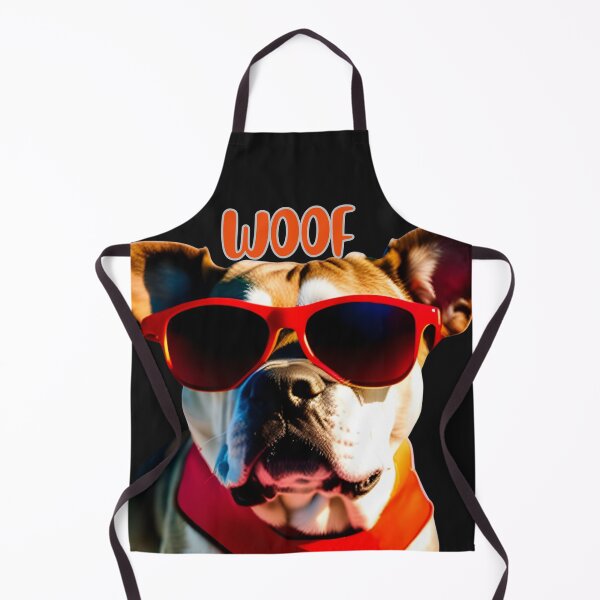 Item preview, DOGS WEARING SUNGLASSES designed and sold by starfishstuff.