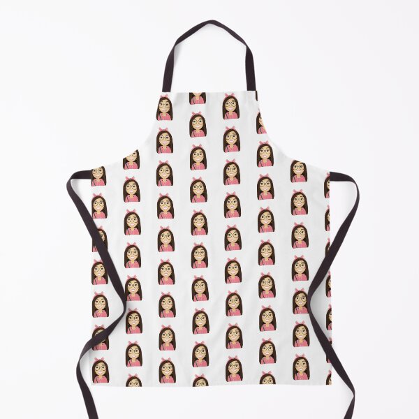 Item preview, Mood (Happy) designed and sold by canvasbyzeneb.