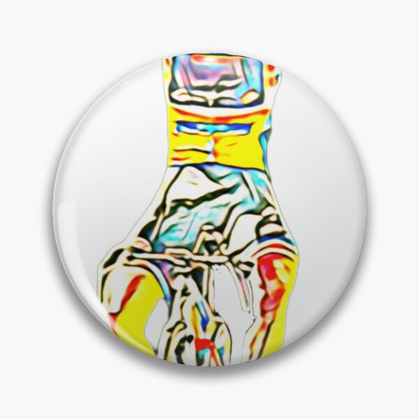 Item preview, Delivery  designed and sold by BMCshop-Cie.