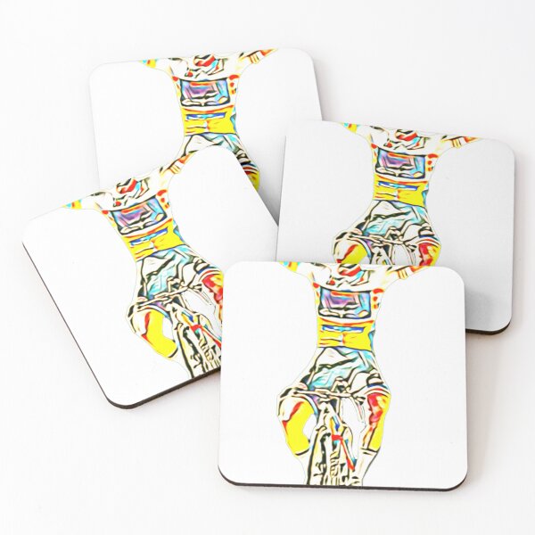 Item preview, Delivery  designed and sold by BMCshop-Cie.