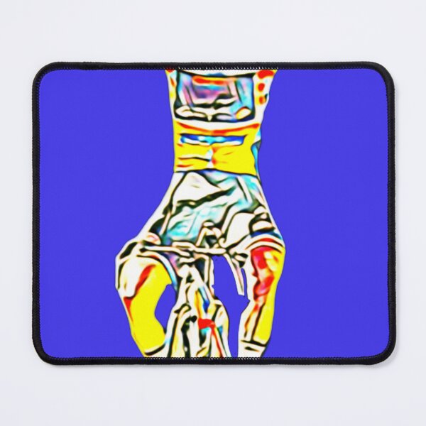 Item preview, Delivery  designed and sold by BMCshop-Cie.