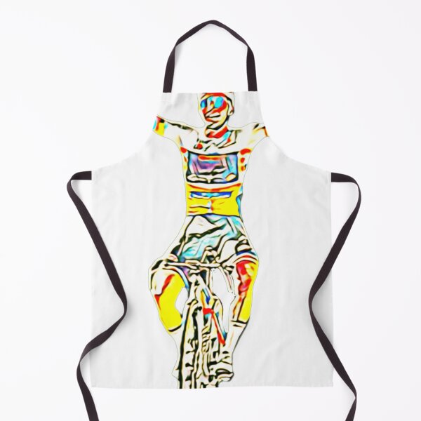 Item preview, Delivery designed and sold by BMCshop-Cie.