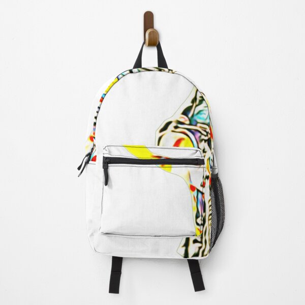 Item preview, Delivery  designed and sold by BMCshop-Cie.