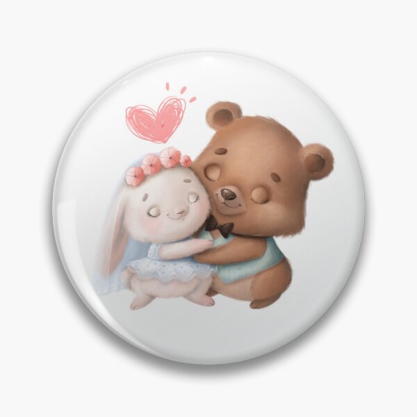 Item preview, In love designed and sold by desssigner.