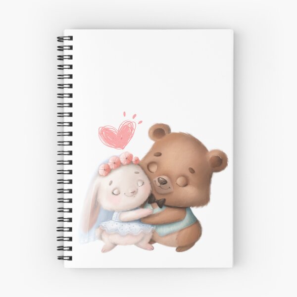 Item preview, In love designed and sold by desssigner.