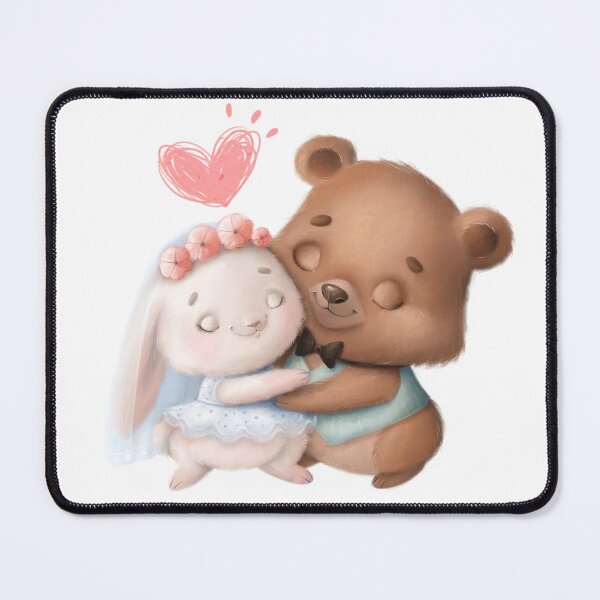 Item preview, In love designed and sold by desssigner.